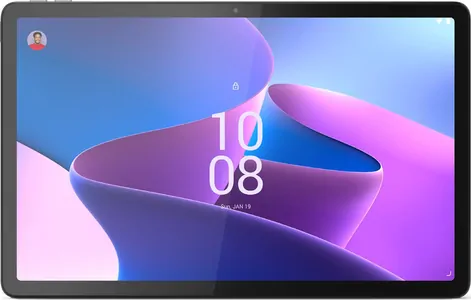 Замена корпуса на планшете Lenovo Tab P11 Pro 2nd Gen в Нижнем Новгороде